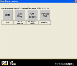 ������� ��� ���������, ������� �������� ��������� � ����� ����.