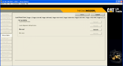 ������� ��� ���������, ������� �������� ��������� � ����� ����.