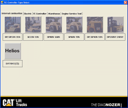 ������� ��� ���������, ������� �������� ��������� � ����� ����.