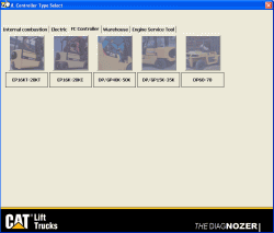 ������� ��� ���������, ������� �������� ��������� � ����� ����.