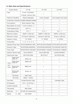 ������� ��� ���������, ������� �������� ��������� � ����� ����.