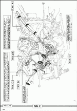 ������� ��� ���������, ������� �������� ��������� � ����� ����.