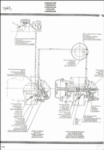 ������� ��� ���������, ������� �������� ��������� � ����� ����.