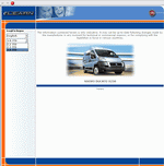 ������� ��� ���������, ������� �������� ��������� � ����� ����.