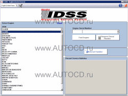 ������� ��� ���������, ������� �������� ��������� � ����� ����.