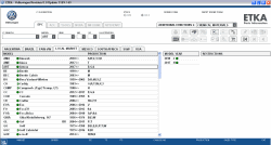 ������� ��� ���������, ������� �������� ��������� � ����� ����.