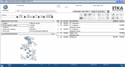 ������� ��� ���������, ������� �������� ��������� � ����� ����.