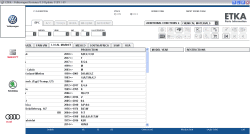 ������� ��� ���������, ������� �������� ��������� � ����� ����.