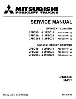 ������� ��� ���������, ������� �������� ��������� � ����� ����.