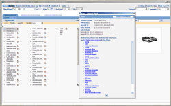 ������� ��� ���������, ������� �������� ��������� � ����� ����.
