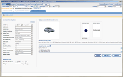 ������� ��� ���������, ������� �������� ��������� � ����� ����.