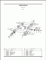 ������� ��� ���������, ������� �������� ��������� � ����� ����.