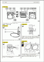 ������� ��� ���������, ������� �������� ��������� � ����� ����.