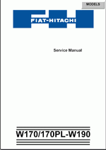 ������� ��� ���������, ������� �������� ��������� � ����� ����.