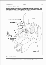 ������� ��� ���������, ������� �������� ��������� � ����� ����.