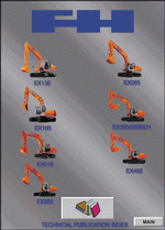 ������� ��� ���������, ������� �������� ��������� � ����� ����.