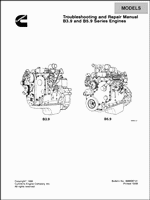 ������� ��� ���������, ������� �������� ��������� � ����� ����.