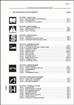 ������� ��� ���������, ������� �������� ��������� � ����� ����.