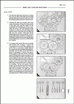 ������� ��� ���������, ������� �������� ��������� � ����� ����.