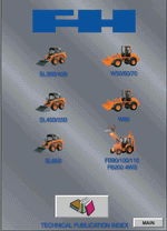 ������� ��� ���������, ������� �������� ��������� � ����� ����.