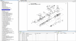 ������� ��� ���������, ������� �������� ��������� � ����� ����.