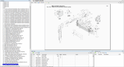 ������� ��� ���������, ������� �������� ��������� � ����� ����.