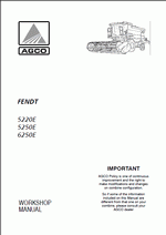 ������� ��� ���������, ������� �������� ��������� � ����� ����.