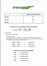 ������� ��� ���������, ������� �������� ��������� � ����� ����.