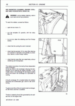 ������� ��� ���������, ������� �������� ��������� � ����� ����.