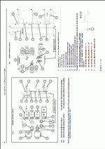 ������� ��� ���������, ������� �������� ��������� � ����� ����.