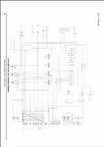 ������� ��� ���������, ������� �������� ��������� � ����� ����.