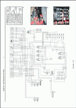 ������� ��� ���������, ������� �������� ��������� � ����� ����.