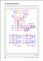 ������� ��� ���������, ������� �������� ��������� � ����� ����.