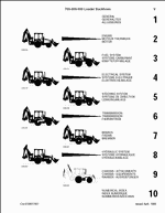 ������� ��� ���������, ������� �������� ��������� � ����� ����.