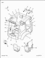 ������� ��� ���������, ������� �������� ��������� � ����� ����.