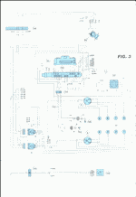 ������� ��� ���������, ������� �������� ��������� � ����� ����.