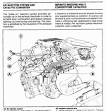 ������� ��� ���������, ������� �������� ��������� � ����� ����.