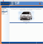 ������� ��� ���������, ������� �������� ��������� � ����� ����.