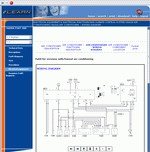 ������� ��� ���������, ������� �������� ��������� � ����� ����.