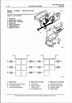 ������� ��� ���������, ������� �������� ��������� � ����� ����.