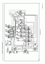 ������� ��� ���������, ������� �������� ��������� � ����� ����.