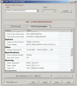 ������� ��� ���������, ������� �������� ��������� � ����� ����.