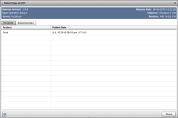������� ��� ���������, ������� �������� ��������� � ����� ����.