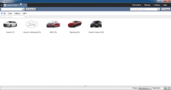 ������� ��� ���������, ������� �������� ��������� � ����� ����.