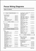 ������� ��� ���������, ������� �������� ��������� � ����� ����.