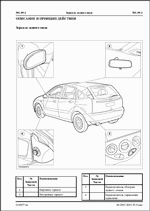 ������� ��� ���������, ������� �������� ��������� � ����� ����.