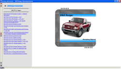 ������� ��� ���������, ������� �������� ��������� � ����� ����.