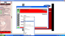 ������� ��� ���������, ������� �������� ��������� � ����� ����.