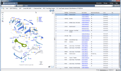 ������� ��� ���������, ������� �������� ��������� � ����� ����.