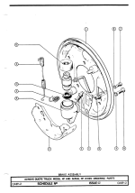 ������� ��� ���������, ������� �������� ��������� � ����� ����.